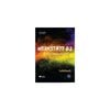 Γερμανικά Φροντιστηριακά - Image Description