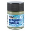 Βερνίκια - Mediums - Image Description