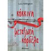 Ιστορικό Μυθιστόρημα-Περιπέτεια - Image Description