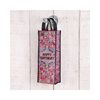 Shopping bags - Image Description