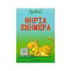 Κόμικς - Image Description