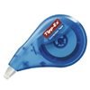 Διορθωτικά - Image Description