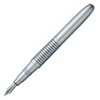 Στυλό - Image Description