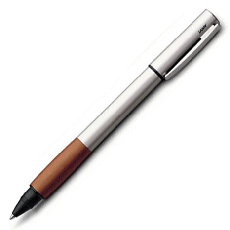 Στυλό Lamy Roller Accent 395BB