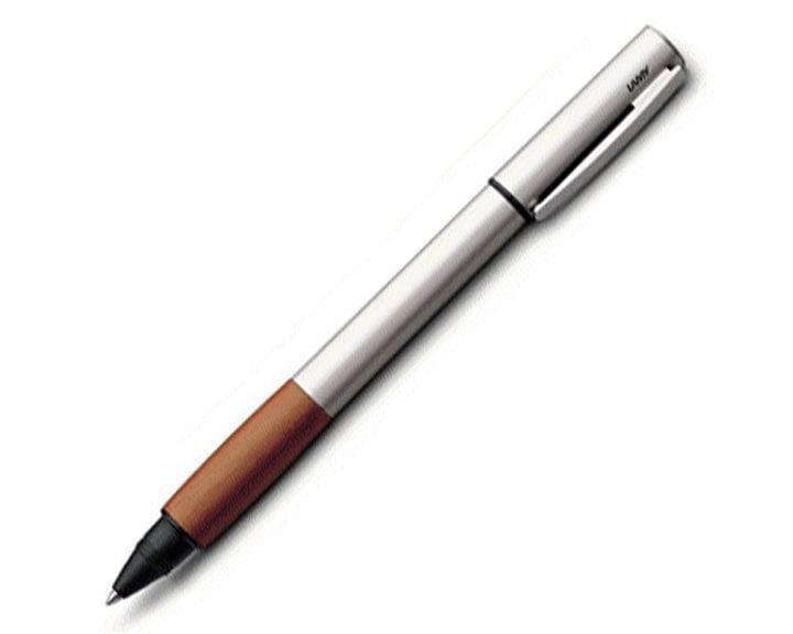 Στυλό Lamy Roller Accent 395BB