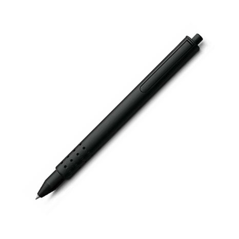Στυλό Lamy R/B Swift 331 Graphite