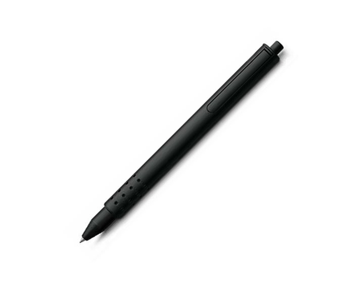 Στυλό Lamy R/B Swift 331 Graphite