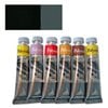 Ακρυλικά Χρώματα Ζωγραφικής - Image Description