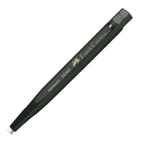 Γόμα Υαλογράφου Faber-Castell 30103 Eraser 180300