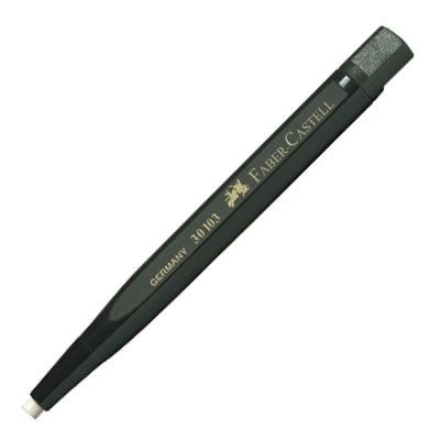 Γόμα Υαλογράφου Faber-Castell 30103 Eraser 180300