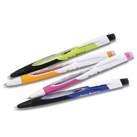 Μηχανικό Μολύβι Pentel Jolt 0.7mm