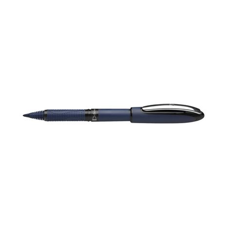 Στυλό Schneider Roller Ball OneBusiness 0.6mm Black