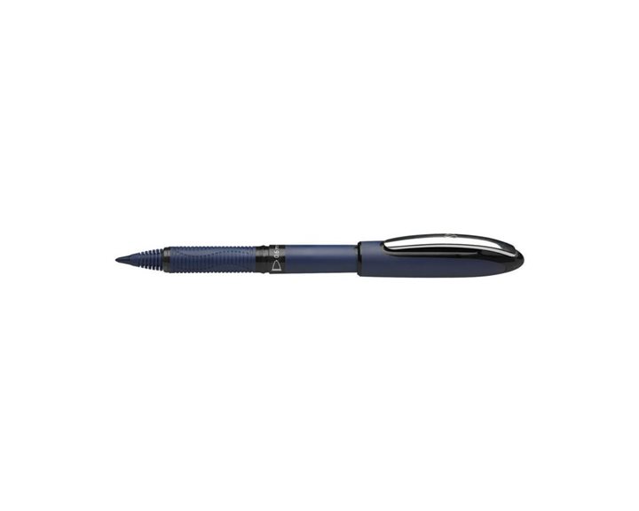 Στυλό Schneider Roller Ball OneBusiness 0.6mm Black