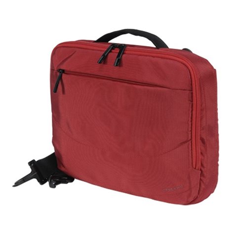 Τσάντα Tucano Netbook Bnw10-R 10   Red