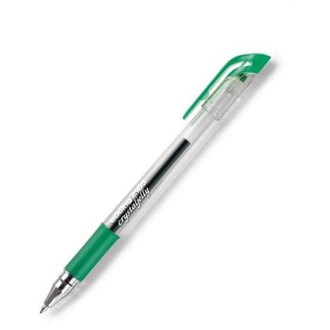 Στυλό Edding 2185 Gel 0.7mm Πράσινο