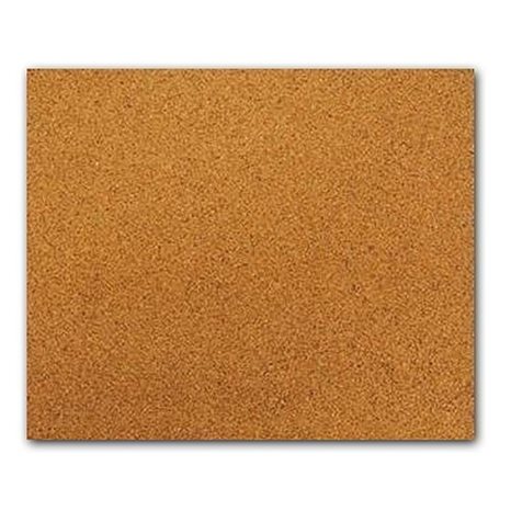 Φέλλος Σε Φύλλο Morexpor 91.5cm x 61cm x 4mm