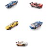 Hot Wheels - Matchbox - Πίστες - Image Description