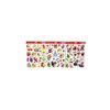 sticker - Albums - Image Description