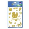 sticker - Albums - Image Description