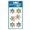 sticker - Albums - Image Description