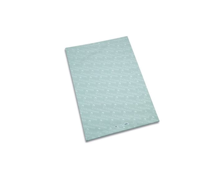 Χαρτί Schoeller 42x60cm Matt 150gr