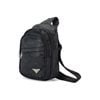 Backpacks - Image Description
