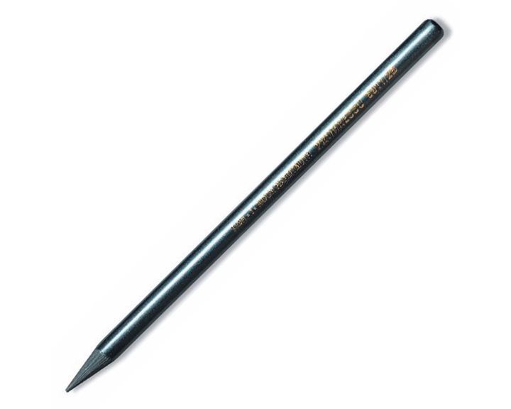 Γραφίτης Koh-I-Noor Progresso 89112B