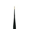 Πινέλα Ζωγραφικής - Image Description