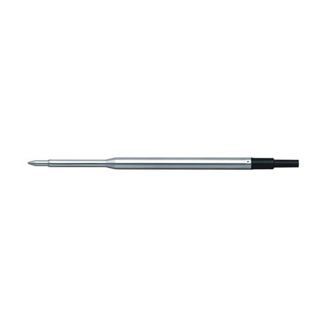 Ανταλλακτικό Στυλό Gel Penac MJBR107 0.7mm 2τμχ Μπλε
