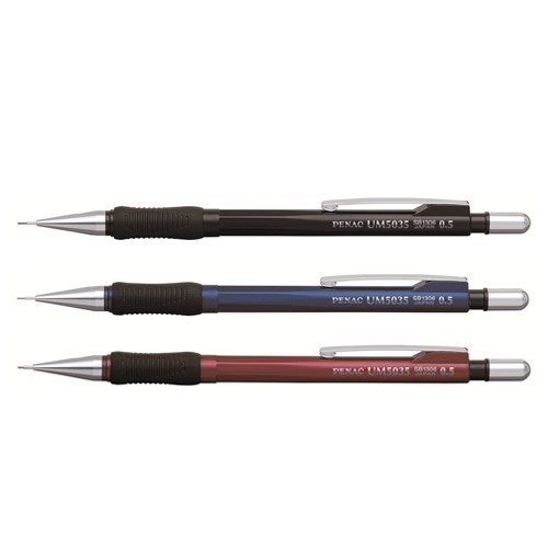 Μηχανικό Μολύβι Penac UM 5035 0.5mm