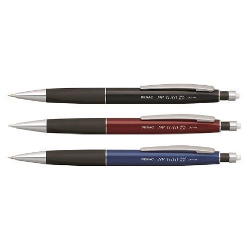 Μηχανικό Μολύβι Penac NP Trifit 500 0.5mm