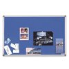 Πίνακες Μαρκαδόρου - Image Description