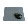 Mousepads - Image Description