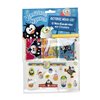 sticker - Albums - Image Description