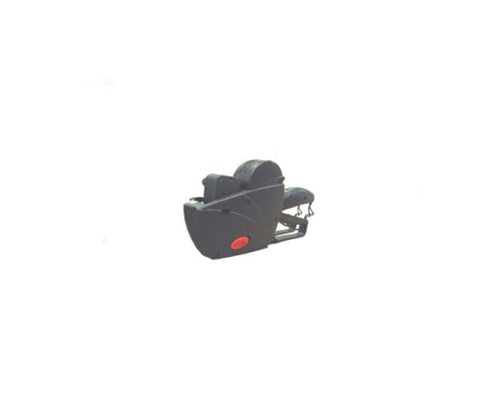 Ετικετογράφος Prevail D16 Διπλός 26x16mm