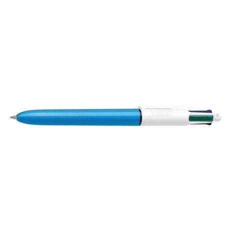 Στυλό Bic 4 Colour Medium