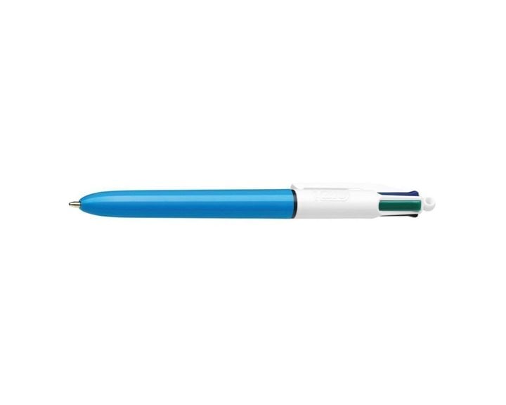 Στυλό Bic 4 Colour Medium