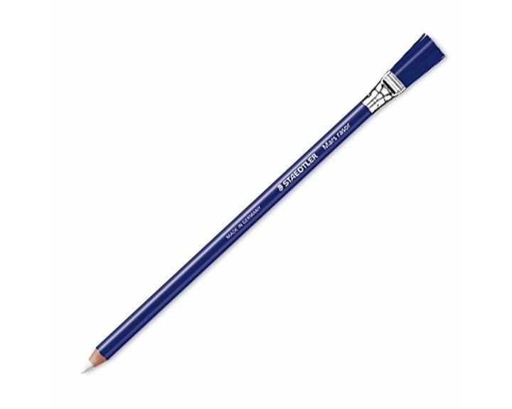 Γόμα Staedler N.52661 Μολύβι-Βουρτσάκι