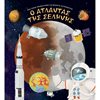 Διάφορα - Image Description