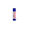 Κόλλες - Image Description