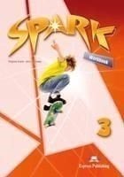 Spark 3 Wb