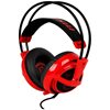 Ακουστικά Headset - Μικρόφωνα - Image Description