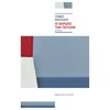 Σύγχρονη Ελληνική Λογοτεχνία - Image Description