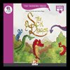 Αγγλικά Φροντιστηριακά & ELT Βιβλία - Image Description