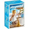 Playmobil - Image Description
