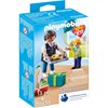 Playmobil - Image Description