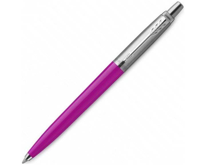 Parker Jotter Orig. CT Magenta Ballpen