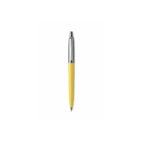 Parker Jotter Orig. CT Yellow Ballpen