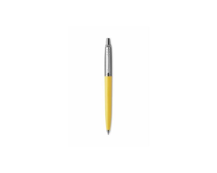 Parker Jotter Orig. CT Yellow Ballpen