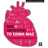 Ιατρικοί Οδηγοί - Image Description